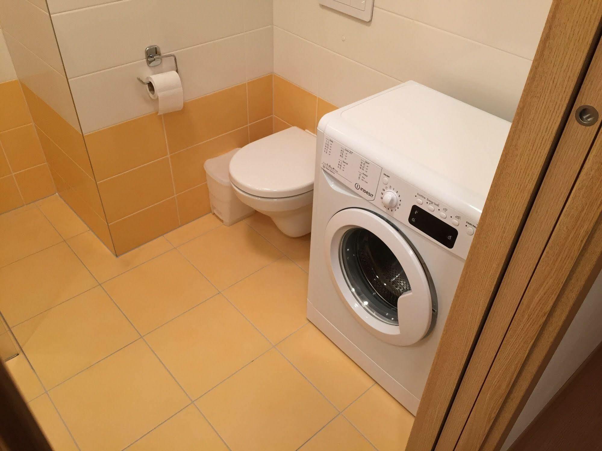 Rs Apartments Ołomuniec Zewnętrze zdjęcie